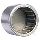 Подшипник BK 1010 NBS в Костроме