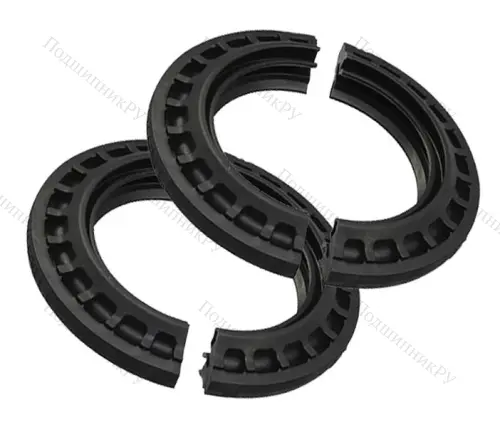 Манжетное уплотнение TSN 516 L (комплект) в Костроме