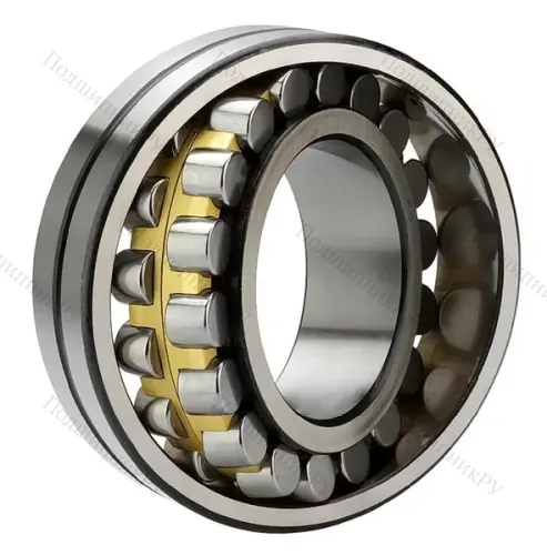 Сферический роликовый подшипник 3514 МН (22214 CMBW 33) в Костроме