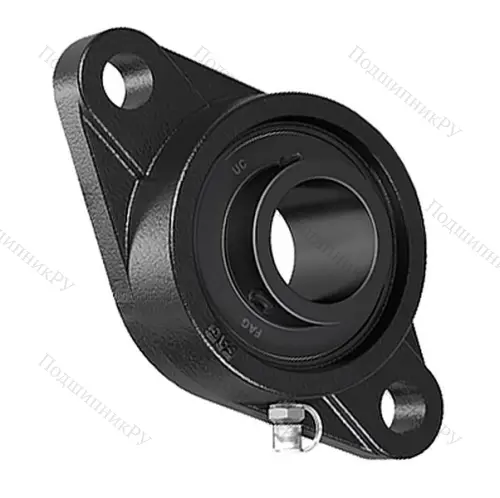 Подшипниковый узел UCFL 204 J 7 в Костроме