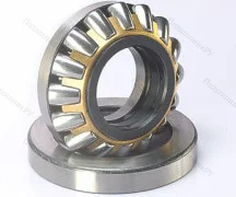 Подшипник 29452M