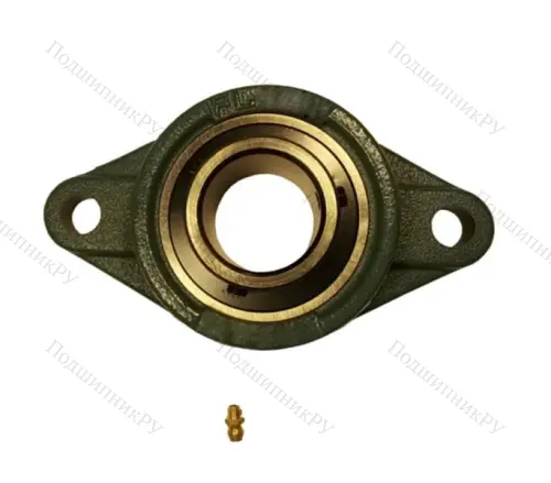 Подшипниковый узел UCFL 205 в Костроме