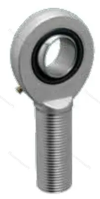 Шарнирный наконечник SAL 17ES 2RS ISB