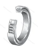 Подшипник SL 183009