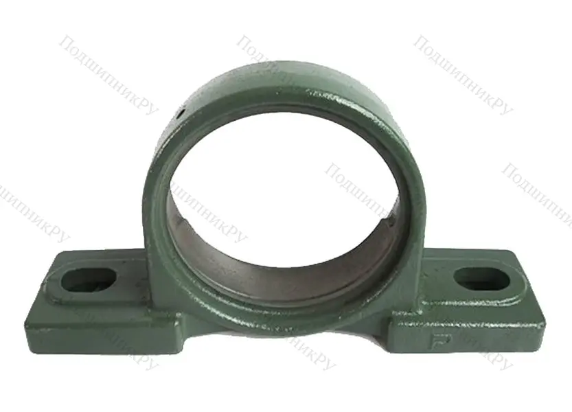 Подшипниковый корпус  P 212 (ASAHI)