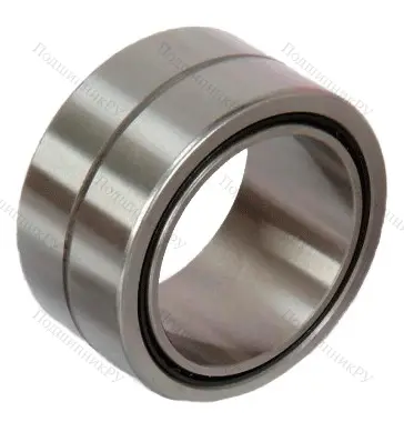 Подшипник NKI 75/35