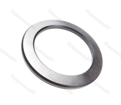 Игольчатый подшипник шайба LS 1226 от производителя  SKF