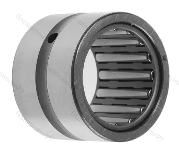 Игольчатый подшипник NK 50/35 TV XL