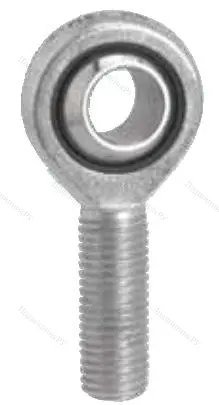 Шарнирный наконечник TSML 14CSS ISB в Костроме