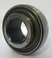 Подшипник шариковый 205KRRB 2