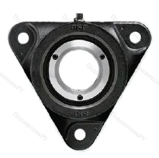 Подшипниковый узел FYNT 50 F SKF в Костроме