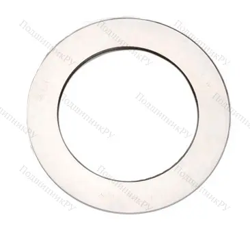 Кольцо AS 150190