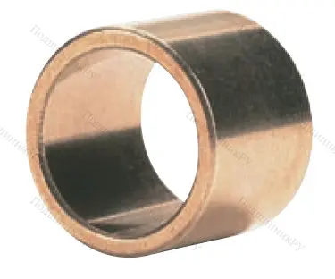 Втулка скольжения BNZ 202424 (PBM 202424)