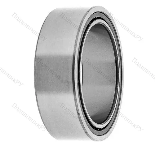 Игольчатый подшипник NAO 25x42x16 от производителя  KOYO