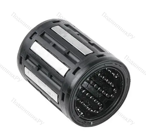 Подшипник LBBR 14-2LS в Костроме