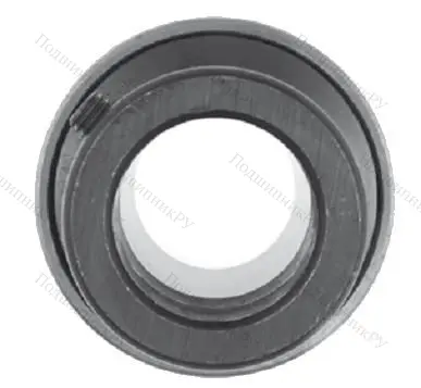 Подшипник HC 205 (YEL 205-2F) ISB в Костроме