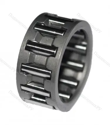 Игольчатый сепаратор K 85x92x20