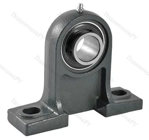 Подшипниковый узел UCPH 209 в Костроме