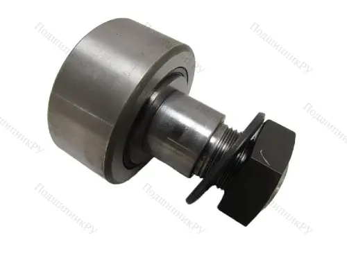 Подшипник PWKRE 62 2RS от производителя  INA