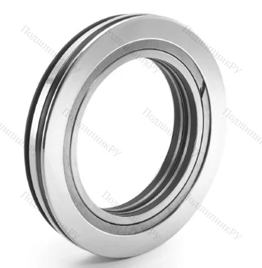 Лабиринтное уплотнение SNG 512-TSNS 512 ISB в Костроме