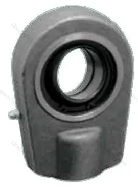 Шарнирный наконечник TAPRN 490 ISB