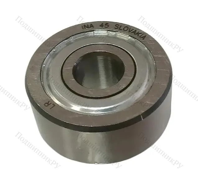 Подшипник LR 5205 X 2Z