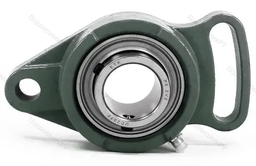 Подшипниковый узел UCFA 202 в Костроме