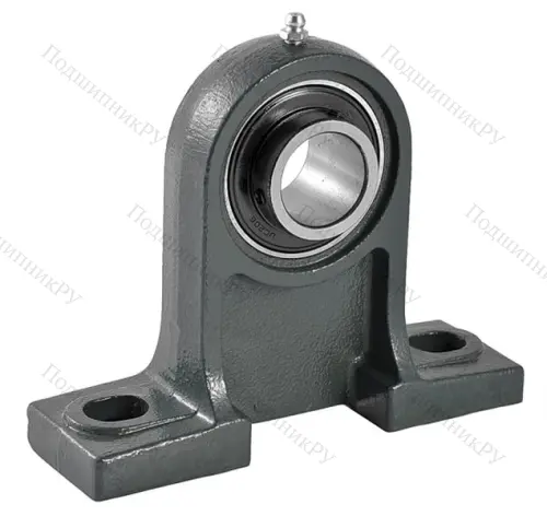 Подшипниковый узел UCPH 210 в Костроме