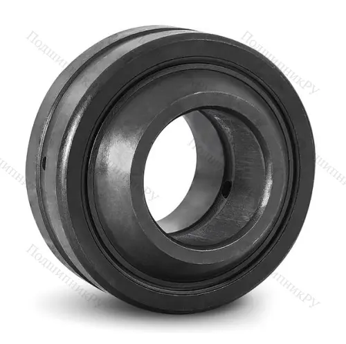 Шарнирный подшипник GEH 40 ES 2RS в Костроме