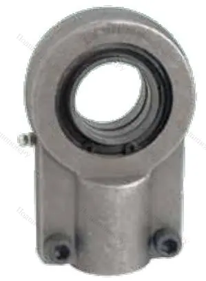 Шарнирный наконечник TAPRCE 663 ISB