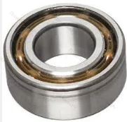 Подшипник 4308-B-TVH FAG в Костроме