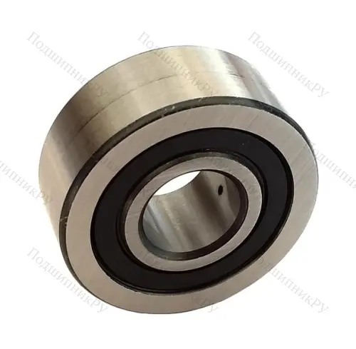 Подшипник LR 5202 2HRS TVH XL от производителя  INA