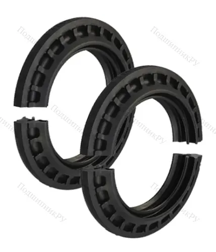 Манжетное уплотнение TSN 612 L (комплект) в Костроме