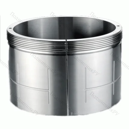 Втулка AOH 2348 ISB в Костроме