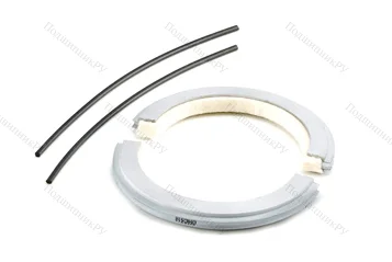 Уплотнение из фетра SNG 509-TSNC 509 ISB