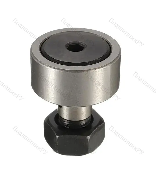 Подшипник KRV 16 PP A