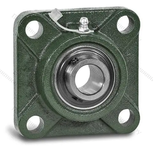 Подшипниковый узел UCF 209 в Костроме