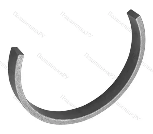 Фиксирующее кольцо  FRB 9.5/100 в Костроме