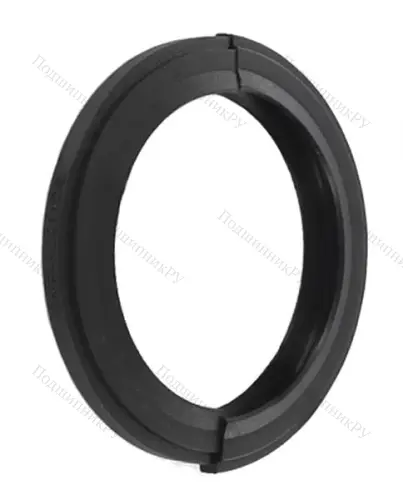 Уплотнение SC 211 DS в Костроме