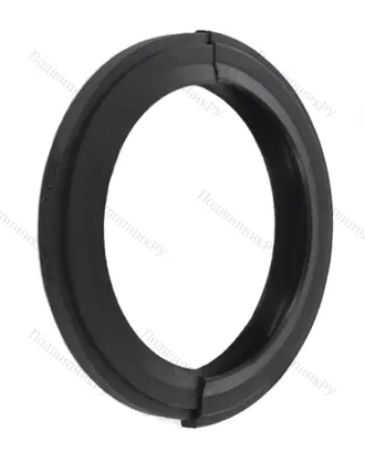 Уплотнение SC 211 DS в Костроме