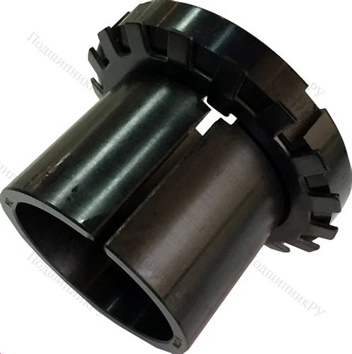 Втулка шарикового подшипника H 2307 в Костроме