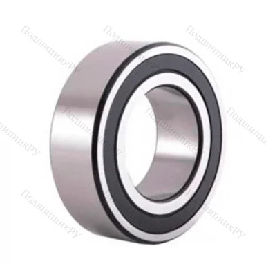 Подшипник 6030-2RS
