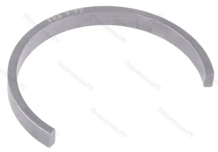 Фиксирующее кольцо  FRB 10/130 в Костроме
