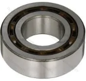 Подшипник 7301-B