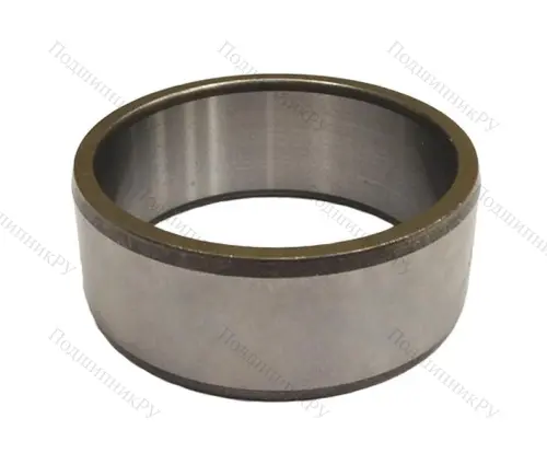 Игольчатый подшипник подшипник LRT 404540 IKO от производителя  IKO