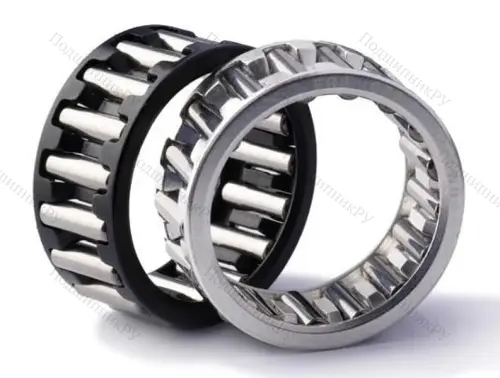 Подшипник K 17x21x10 в Костроме