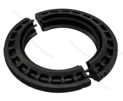 Уплотнение из резины SNG 530-TSNU 530 ISB в Костроме
