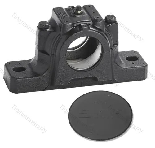 Торцевая крышка ASNH 509 в Костроме