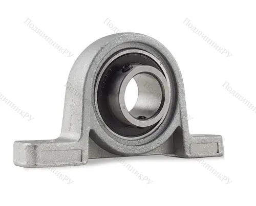 Подшипниковый узел UP 005 JE 1 в Костроме