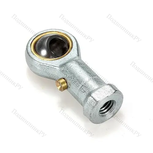 Шарнирная головка PHS 6 LA в Костроме